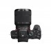 Цифровой фотоаппарат SONY Alpha 7 M2 28-70 KIT black (ILCE7M2KB.CEC)