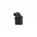 Цифровой фотоаппарат SONY Alpha 7 M2 28-70 KIT black (ILCE7M2KB.CEC)