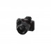 Цифровий фотоапарат Sony Alpha 7 M2 28-70 KIT black (ILCE7M2KB.CEC)