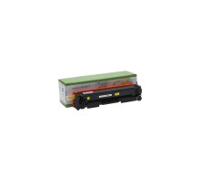 Картридж Static Control HP CLJ CF402X (201X) 2.3k yellow (002-01-SF402X)