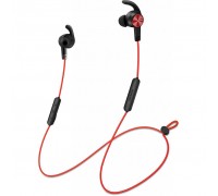 Навушники Huawei AM61 Sport Red (02452501)