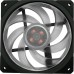 Кулер до процесора CoolerMaster MasterLiquid ML (MLY-D24M-A20PA-R1)