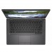 Ноутбук Dell Latitude 5401 (N001L540114ERC_UBU)