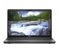 Ноутбук Dell Latitude 5401 (N001L540114ERC_UBU)