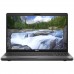 Ноутбук Dell Latitude 5401 (N001L540114ERC_UBU)