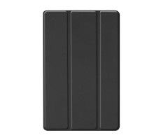Чохол до планшета AirOn Premium для Samsung Galaxy Tab A 10.1" (SM-T585) Black (4822352781014)
