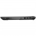 Ноутбук HP Pavilion 15 Gaming (8NF64EA)