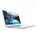 Ноутбук Dell Inspiron 5490 (I5434S2NIW-71S)