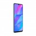 Мобільний телефон Huawei P Smart S Breathing Crystal (51095HVM)