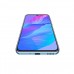 Мобільний телефон Huawei P Smart S Breathing Crystal (51095HVM)