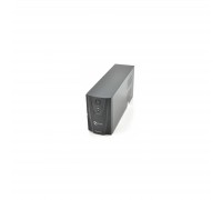 Пристрій безперебійного живлення Ritar RTP650L-UX-IEC