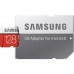 Карта пам'яті Samsung 128GB microSDXC class 10 UHS-I EVO Plus (MB-MC128HA/RU)