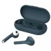 Навушники Trust Nika Touch True Wireless Mic Blue (23702)