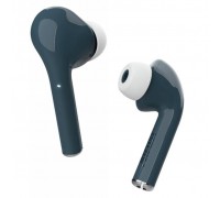 Навушники Trust Nika Touch True Wireless Mic Blue (23702)