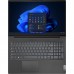 Ноутбук Lenovo V15 G4 IRU (83A1006FRA)