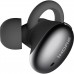 Навушники 1MORE E1026BT Stylish TWS In-Ear Headphones Black (E1026BT-BLACK)