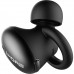 Навушники 1MORE E1026BT Stylish TWS In-Ear Headphones Black (E1026BT-BLACK)