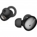 Навушники 1MORE E1026BT Stylish TWS In-Ear Headphones Black (E1026BT-BLACK)