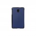 Чохол до планшета BeCover Samsung Tab A 8.0 2017 SM-T380/T385 Deep Blue (701852)