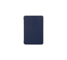 Чохол до планшета BeCover Samsung Tab A 8.0 2017 SM-T380/T385 Deep Blue (701852)