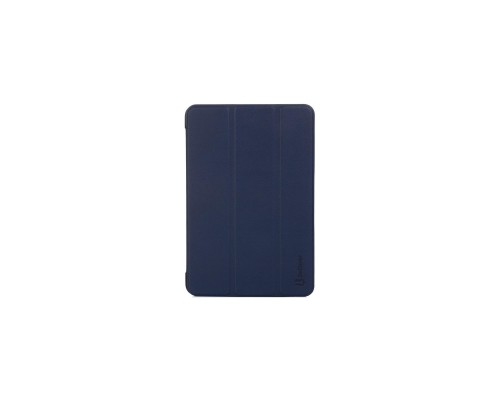 Чохол до планшета BeCover Samsung Tab A 8.0 2017 SM-T380/T385 Deep Blue (701852)