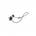 Навушники Bose SoundSport Wireless Headphones Black (761529-0010)