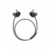 Навушники Bose SoundSport Wireless Headphones Black (761529-0010)