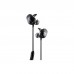 Навушники Bose SoundSport Wireless Headphones Black (761529-0010)