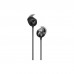 Навушники Bose SoundSport Wireless Headphones Black (761529-0010)