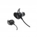 Навушники Bose SoundSport Wireless Headphones Black (761529-0010)
