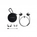 Навушники Bose SoundSport Wireless Headphones Black (761529-0010)