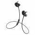 Навушники Bose SoundSport Wireless Headphones Black (761529-0010)