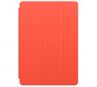 Чохол до планшета Apple Smart Cover for iPad (8th generation) - Electric Orange (MJM83ZM/A)