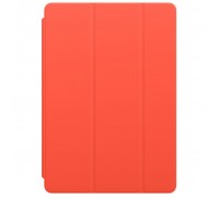 Чехол для планшета Apple Smart Cover for iPad (8th generation) - Electric Orange (MJM83ZM/A)