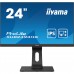 Монітор iiyama XUB2493HS-B4