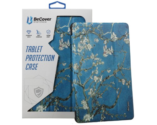 Чохол до планшета BeCover Smart Case Xiaomi Redmi Pad 10.61" 2022 Spring (708739)