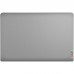 Ноутбук Lenovo IdeaPad 3 14ITL6 (82H701MQRA)