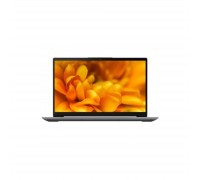 Ноутбук Lenovo IdeaPad 3 14ITL6 (82H701MQRA)