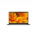 Ноутбук Lenovo IdeaPad 3 14ITL6 (82H701MQRA)