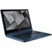 Ноутбук Acer Enduro Urban N3 314A-51W-36BC (NR.R1GEU.00C)