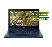 Ноутбук Acer Enduro Urban N3 314A-51W-36BC (NR.R1GEU.00C)