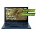 Ноутбук Acer Enduro Urban N3 314A-51W-36BC (NR.R1GEU.00C)