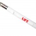 Монопод для селфі UFT SS1 со шнуром White (SS1 White)