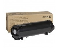 Картридж Xerox VL B600/610/605/615 Black 46.7K (106R03945)