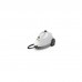 Пароочищувач Karcher SC 2 EasyFix Premium white (1.512-090.0)