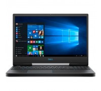 Ноутбук Dell G5 5590 (5590G5i58S2H1G16-LBK)