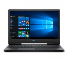 Ноутбук Dell G5 5590 (5590G5i58S2H1G16-LBK)