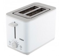 Тостер Haier HT-600