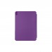 Чохол до планшета Armorstandart Smart Case iPad Air 10.9 M1 (2022)/Air 10.9 (2020) Purple (ARM64857)