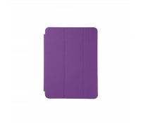 Чохол до планшета Armorstandart Smart Case iPad Air 10.9 M1 (2022)/Air 10.9 (2020) Purple (ARM64857)